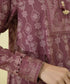 2 Piece - Paste Printed Lawn Suit